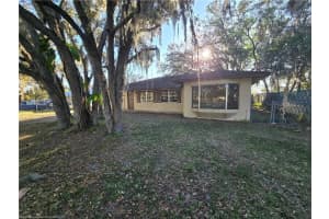 3019 SABAL PALM DRIVE, SEBRING, FL 33870 Sold 05/30/25