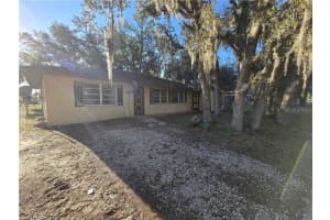 3019 SABAL PALM DRIVE, SEBRING, FL 33870 Sold 05/30/25