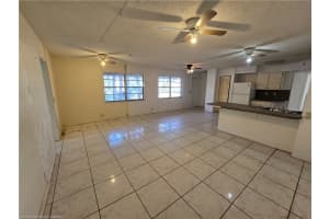 3019 SABAL PALM DRIVE, SEBRING, FL 33870 Sold 05/30/25