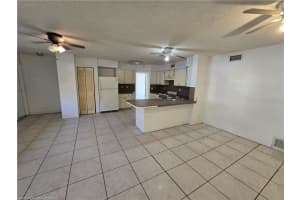 3019 SABAL PALM DRIVE, SEBRING, FL 33870 Sold 05/30/25