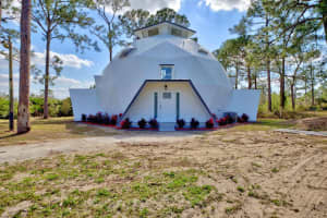 119 MARTIN STREET, LAKE PLACID, FL 33852 Sold 07/29/25