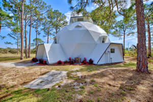 119 MARTIN STREET, LAKE PLACID, FL 33852 Sold 07/29/25