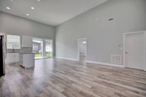 2545 ODESSA ROAD, AVON PARK, FL 33825 - MLS#MFRL4952222