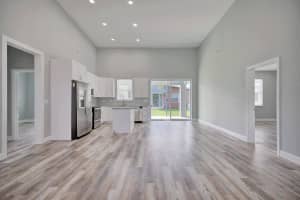 2545 ODESSA ROAD, AVON PARK, FL 33825 - MLS#MFRL4952222