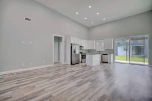 2545 ODESSA ROAD, AVON PARK, FL 33825 - MLS#MFRL4952222