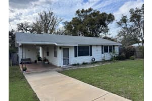 1226 N Brunnell Pkwy, LAKELAND