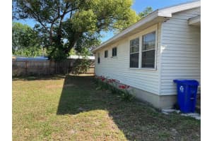 1226 BRUNNELL PARKWAY, LAKELAND, FL 33805 Sold 09/06/25