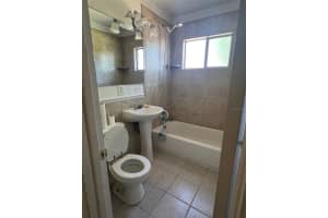 1226 BRUNNELL PARKWAY, LAKELAND, FL 33805 Sold 09/06/25