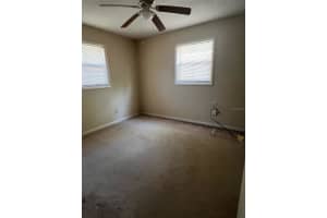 1226 BRUNNELL PARKWAY, LAKELAND, FL 33805 Sold 09/06/25