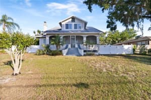 934 Lake Elbert Dr Se, WINTER HAVEN