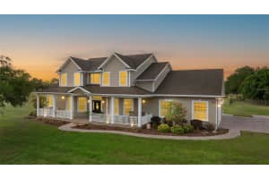 150 BERKLEY KNIGHTS DRIVE, AUBURNDALE, FL 33823 - MLS#MFRL4952238