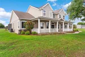 150 BERKLEY KNIGHTS DRIVE, AUBURNDALE, FL 33823 - MLS#MFRL4952238