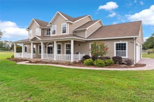 150 BERKLEY KNIGHTS DRIVE, AUBURNDALE, FL 33823 - MLS#MFRL4952238