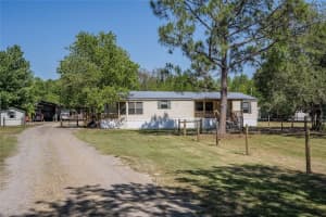 10211 OLD SPANISH TRAIL, POLK CITY, FL 33868 Sold 07/11/25