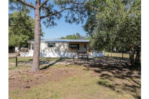 10211 OLD SPANISH TRAIL, POLK CITY, FL 33868 Sold 07/11/25