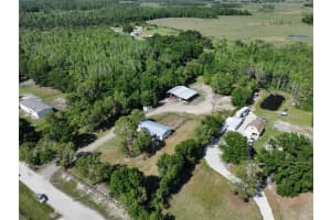 10211 OLD SPANISH TRAIL, POLK CITY, FL 33868 Sold 07/11/25