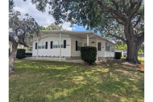 1610 Reynolds Rd #80, LAKELAND