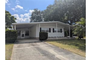 1610 REYNOLDS ROAD, LAKELAND, FL 33801 - MLS#MFRL4952240