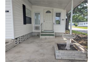 1610 REYNOLDS ROAD, LAKELAND, FL 33801 - MLS#MFRL4952240