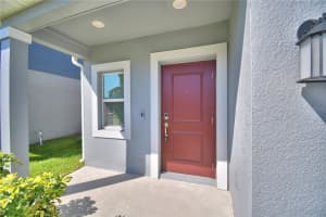 752 REGGIE ROAD, WINTER HAVEN, FL 33884 Sold 07/02/25