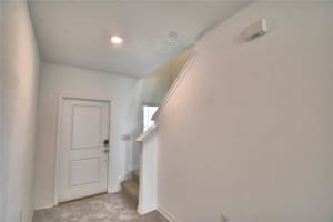 752 REGGIE ROAD, WINTER HAVEN, FL 33884 Sold 07/02/25
