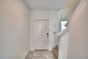 752 REGGIE ROAD, WINTER HAVEN, FL 33884 Sold 07/02/25