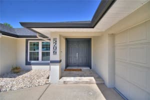 5706 MANCHESTER DRIVE, LAKELAND, FL 33810 Sold 05/09/25