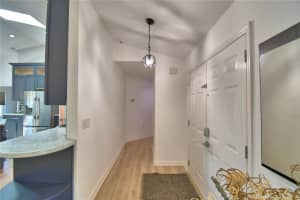 5706 MANCHESTER DRIVE, LAKELAND, FL 33810 Sold 05/09/25