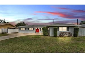 170 BROWNING CIRCLE, WINTER HAVEN, FL 33884 Sold 05/27/25