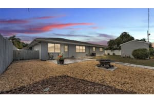 170 BROWNING CIRCLE, WINTER HAVEN, FL 33884 Sold 05/27/25