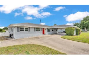 170 BROWNING CIRCLE, WINTER HAVEN, FL 33884 Sold 05/27/25