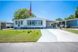 1506 LONGBOW DRIVE, LAKELAND, FL 33810 Sold 08/11/25