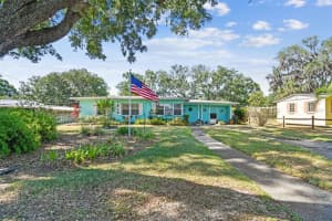 503 CAROLYN DRIVE, LAKELAND, FL 33803 Sold 05/02/25