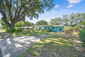 503 CAROLYN DRIVE, LAKELAND, FL 33803 Sold 05/02/25