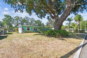 503 CAROLYN DRIVE, LAKELAND, FL 33803 Sold 05/02/25