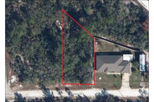 3215 GOSSAMER AVENUE, LAKE PLACID, FL 33852 - MLS#MFRL4952253