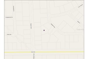 3262 GOSSAMER AVENUE, LAKE PLACID, FL 33852 - MLS#MFRL4952254