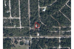 3262 GOSSAMER AVENUE, LAKE PLACID, FL 33852 - MLS#MFRL4952254
