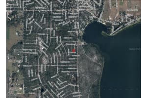 728 FULTON STREET, LAKE PLACID, FL 33852 Sold 06/20/25