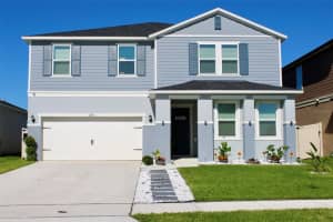 1280 Denali Dr, WINTER HAVEN
