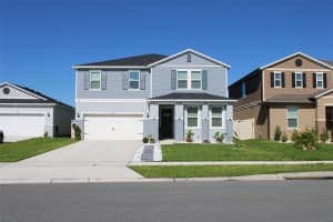 1280 DENALI DRIVE, WINTER HAVEN, FL 33880 - MLS#MFRL4952256