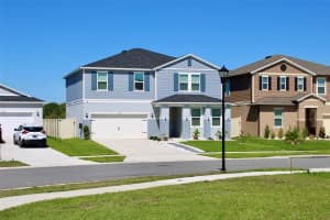 1280 DENALI DRIVE, WINTER HAVEN, FL 33880 - MLS#MFRL4952256