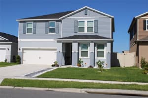1280 DENALI DRIVE, WINTER HAVEN, FL 33880 - MLS#MFRL4952256