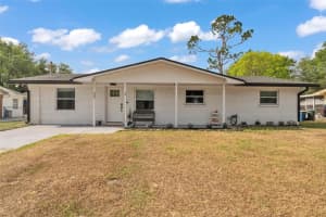 435 LYLE PARKWAY, BARTOW, FL 33830 Sold 06/01/25