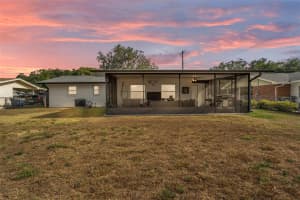 435 LYLE PARKWAY, BARTOW, FL 33830 Sold 06/01/25
