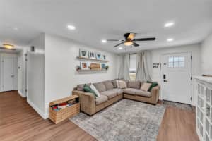 435 LYLE PARKWAY, BARTOW, FL 33830 Sold 06/01/25