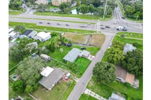 4830 MELODY LANE, LAKELAND, FL 33805 - MLS#MFRL4952262