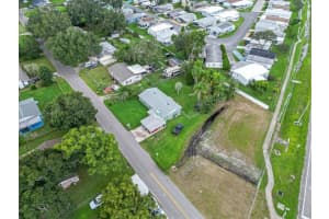 4830 MELODY LANE, LAKELAND, FL 33805 - MLS#MFRL4952262