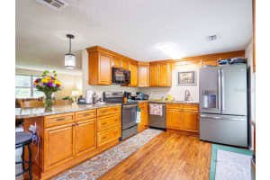 4830 MELODY LANE, LAKELAND, FL 33805 - MLS#MFRL4952262