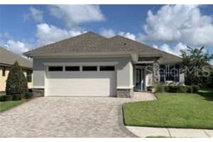 7779 Lake James Blvd, LAKELAND